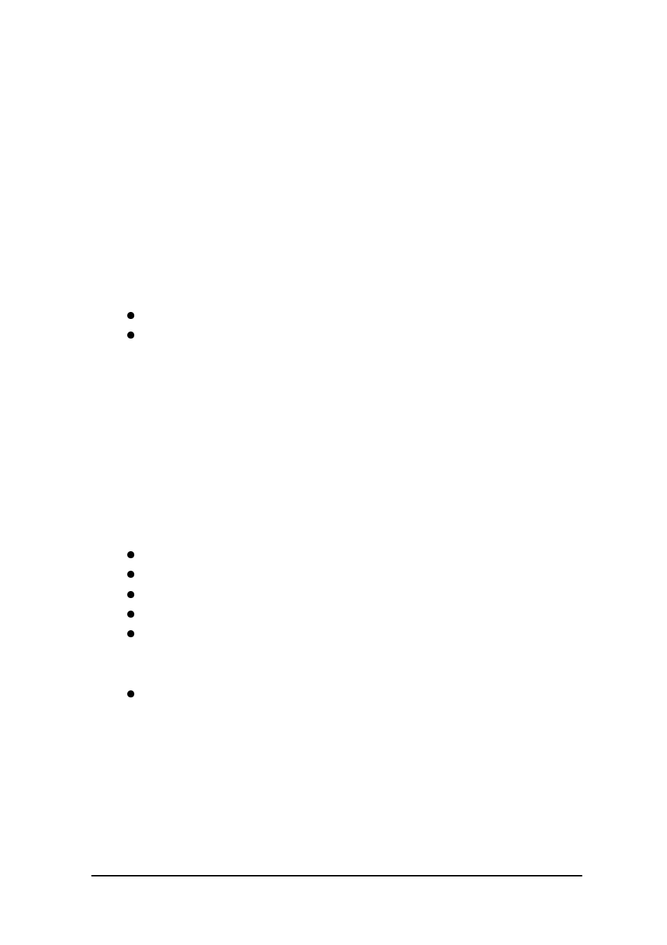 Casio IT-2000W User Manual | Page 67 / 297