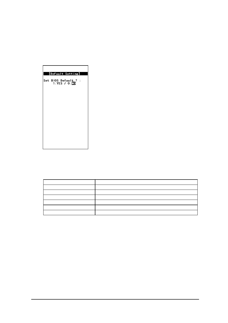 16 system initialization 74, 16 system initialization | Casio IT-2000W User Manual | Page 74 / 297