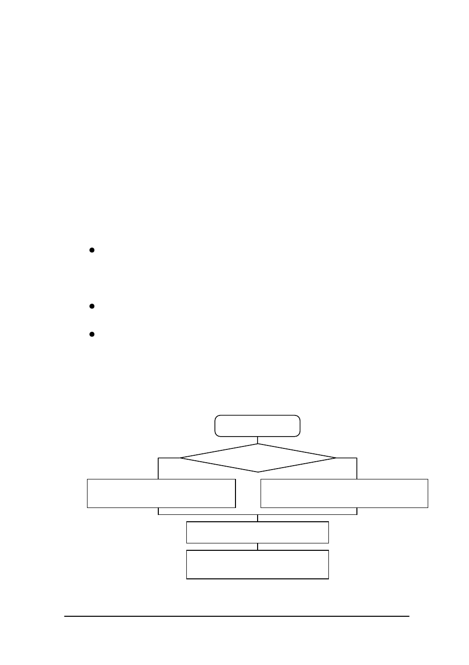 Chapter, 4 ms-dos 76 4.1 overview 76, Ms-dos 4.1 overview | Casio IT-2000W User Manual | Page 76 / 297