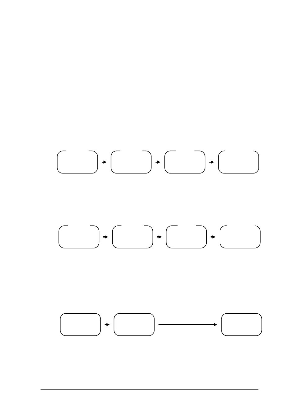 Casio IT-2000W User Manual | Page 77 / 297