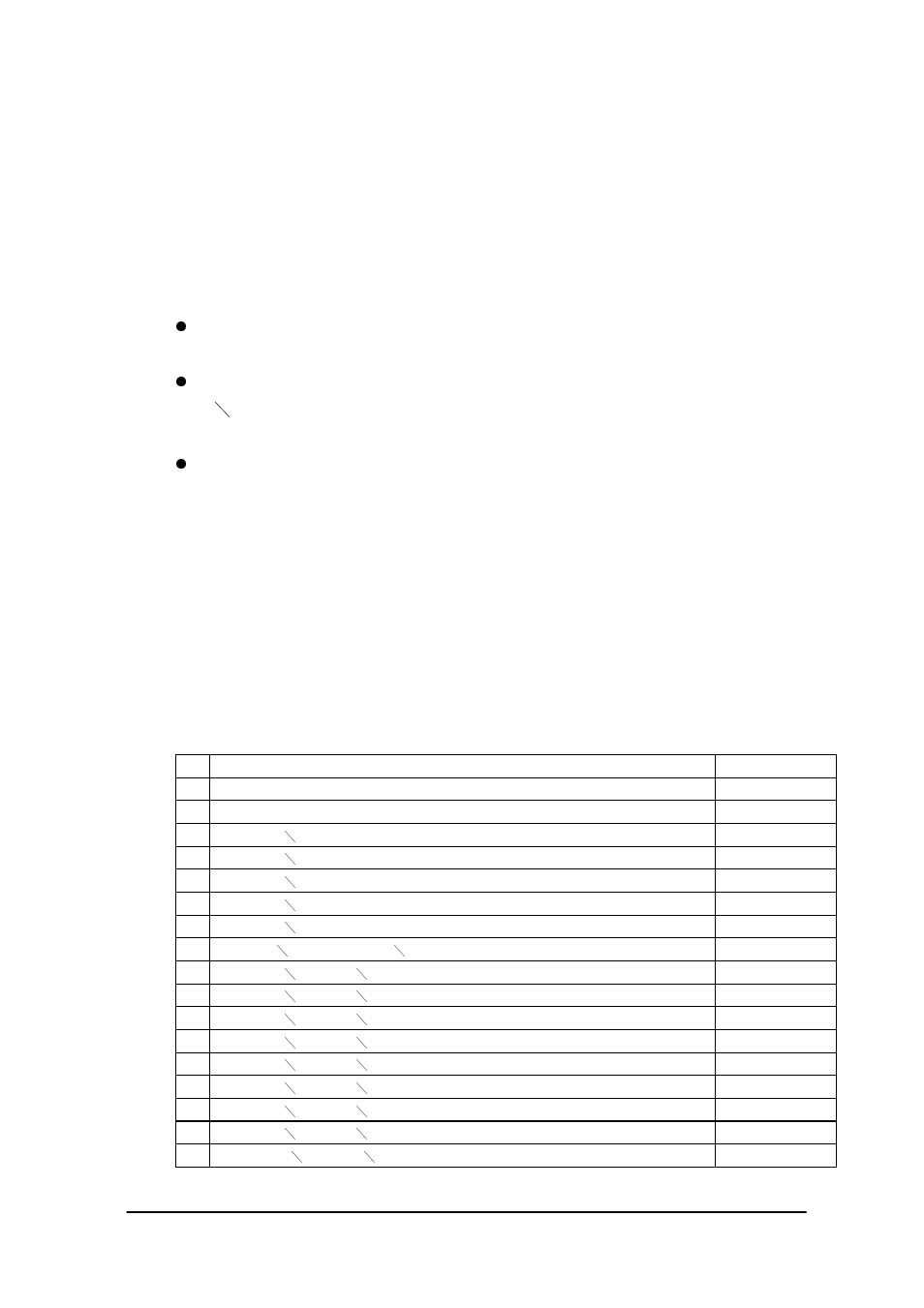 2 how to write config.sys and autoexec.bat 78, 2 how to write config.sys and autoexec.bat, Example of config.sys | Casio IT-2000W User Manual | Page 78 / 297