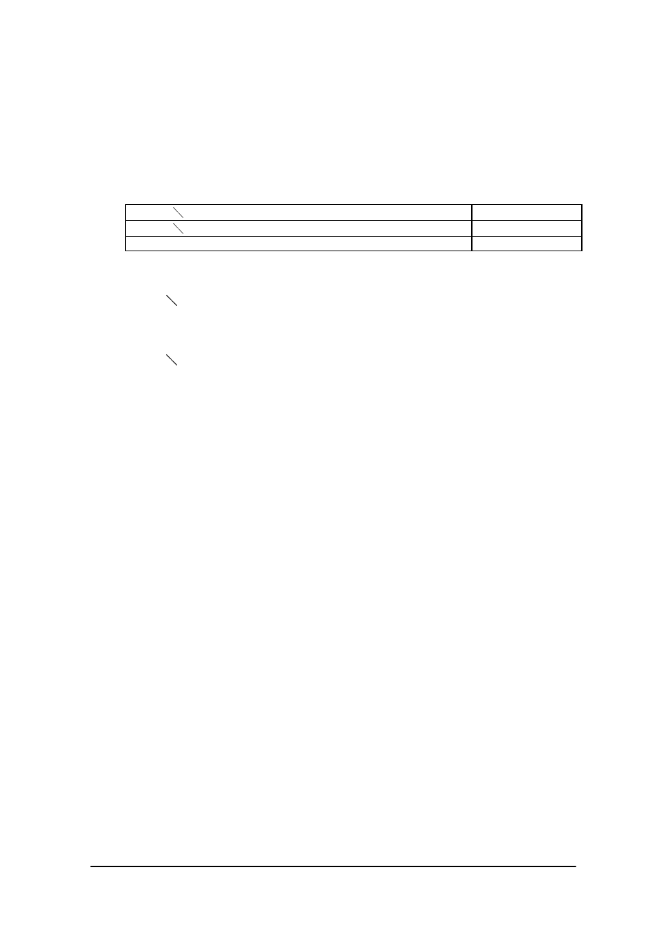 Casio IT-2000W User Manual | Page 80 / 297