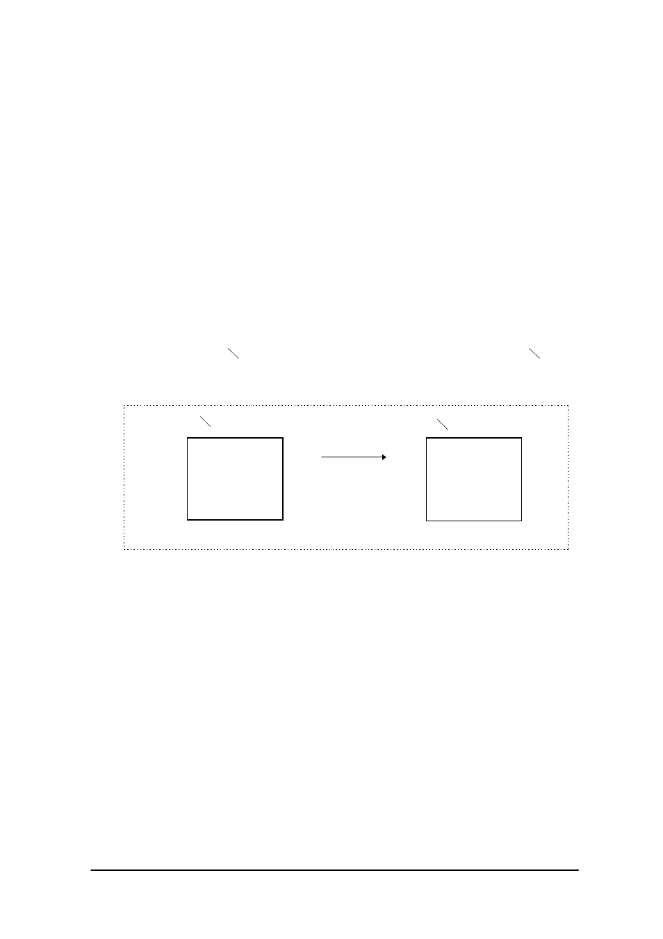 Chapter, 5 ms-windows 84 5.1 overview 84, Ms-windows 5.1 overview | Casio IT-2000W User Manual | Page 84 / 297