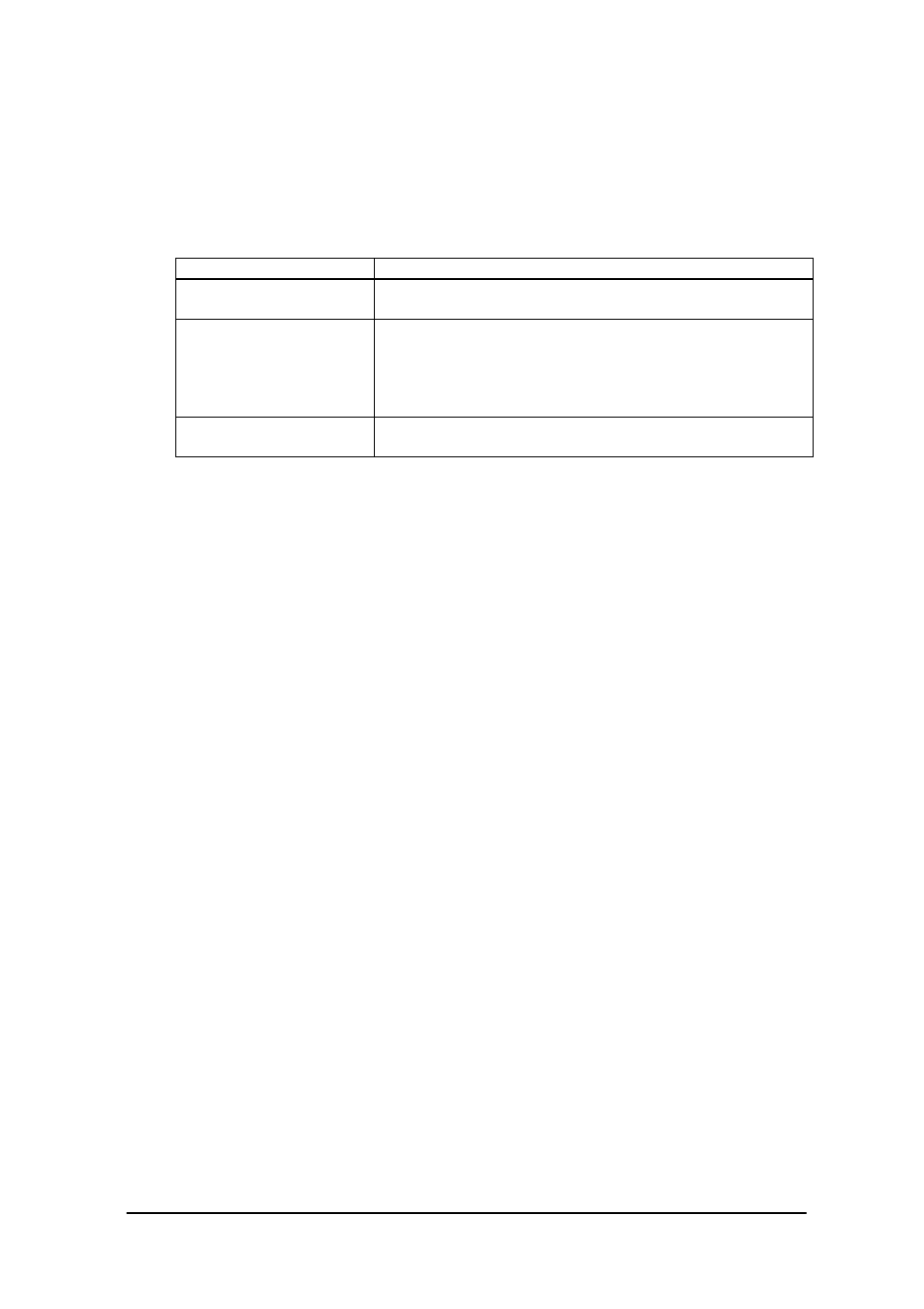 4 sensor control 91, 4 sensor control | Casio IT-2000W User Manual | Page 91 / 297