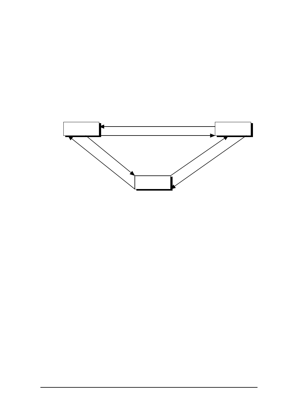 Casio IT-2000W User Manual | Page 93 / 297