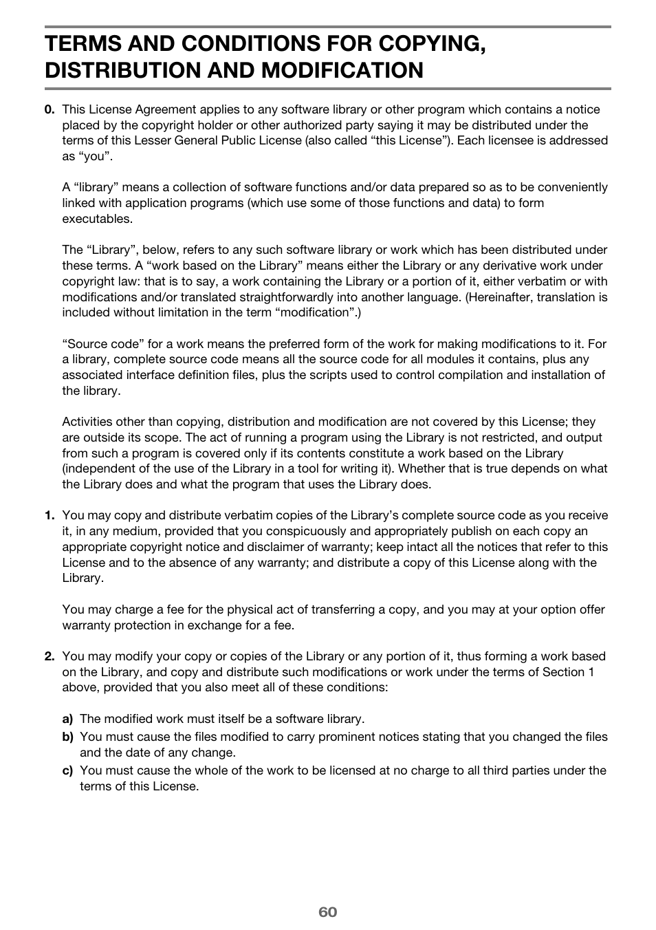 Casio XJ-A135 User Manual | Page 60 / 66