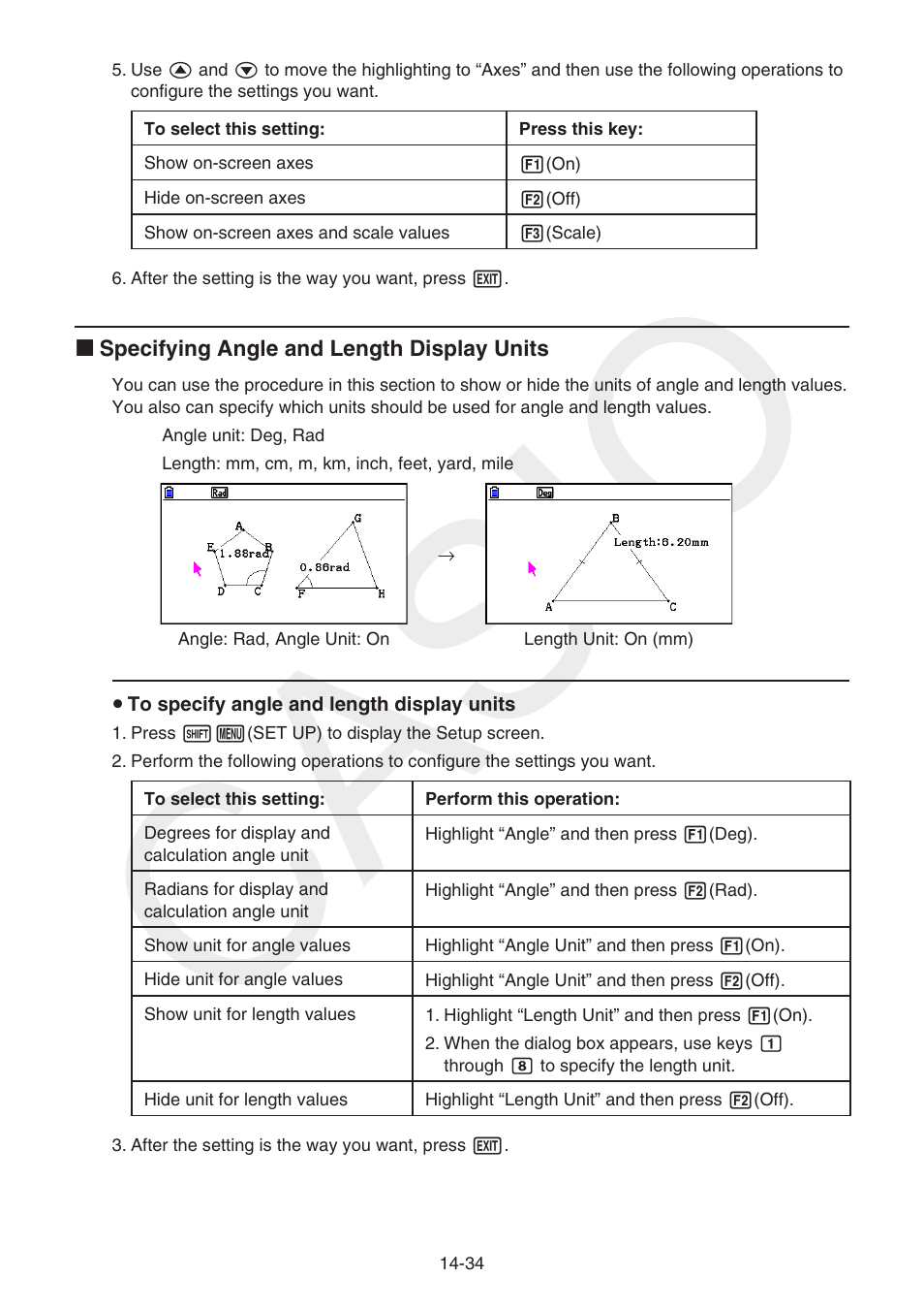 Casio | Casio FX-CG10 User Manual | Page 481 / 601