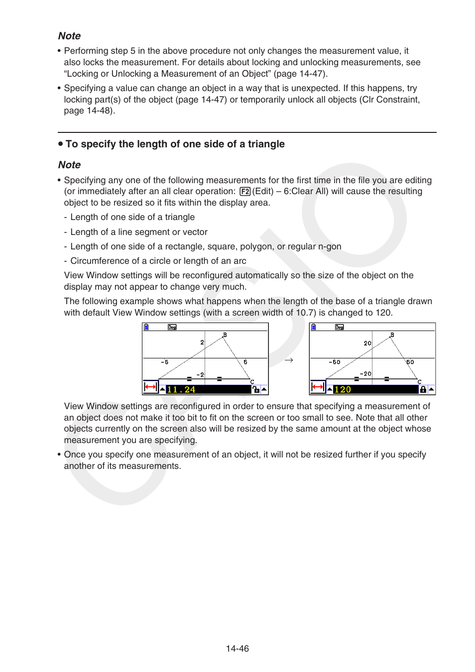 Casio | Casio FX-CG10 User Manual | Page 493 / 601