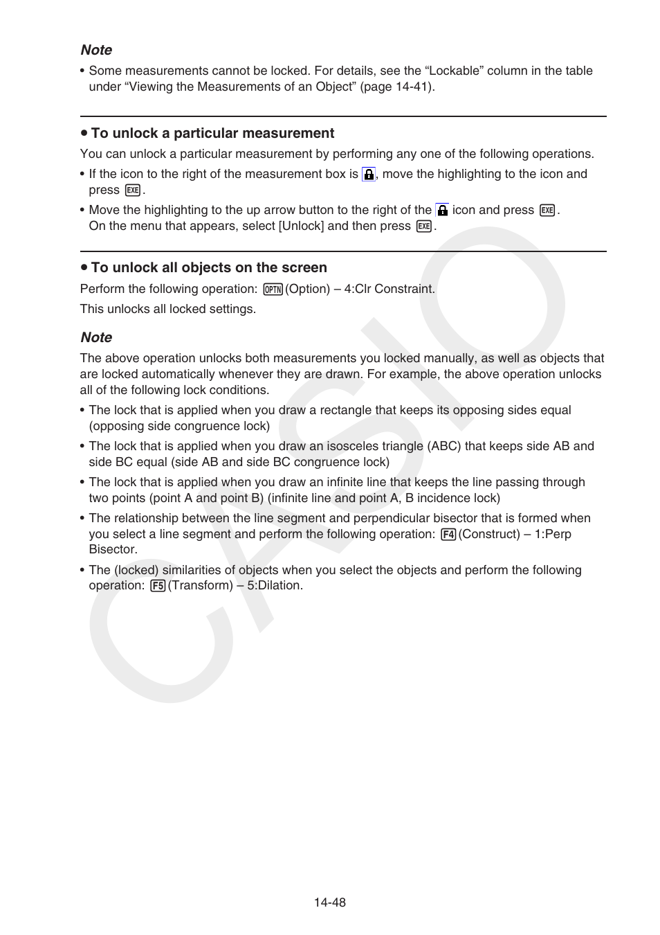 Casio | Casio FX-CG10 User Manual | Page 495 / 601