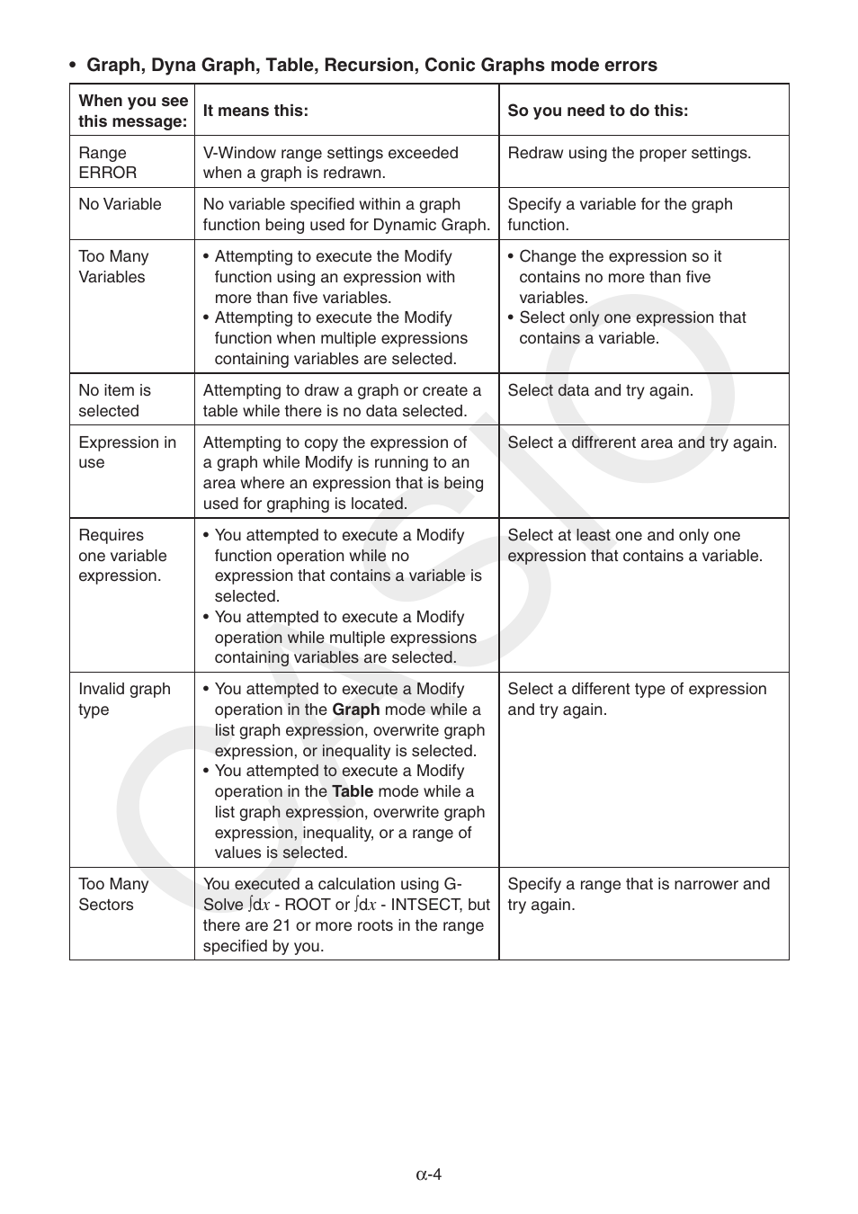 Casio | Casio FX-CG10 User Manual | Page 533 / 601