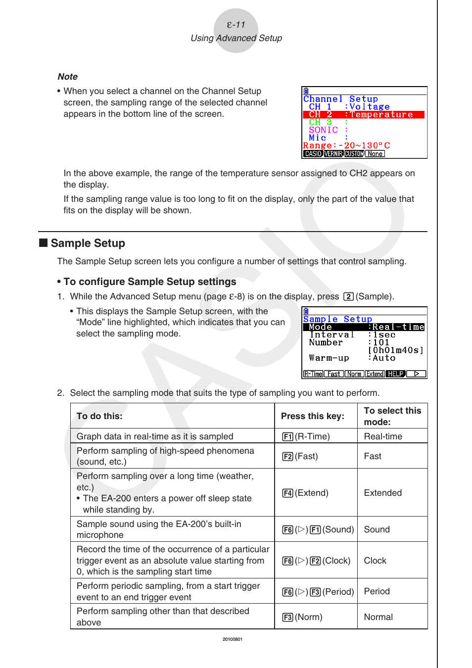 Casio | Casio FX-CG10 User Manual | Page 556 / 601