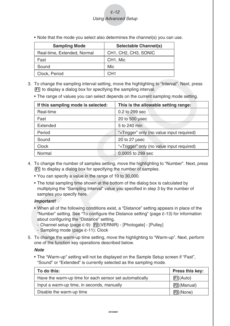 Casio | Casio FX-CG10 User Manual | Page 557 / 601