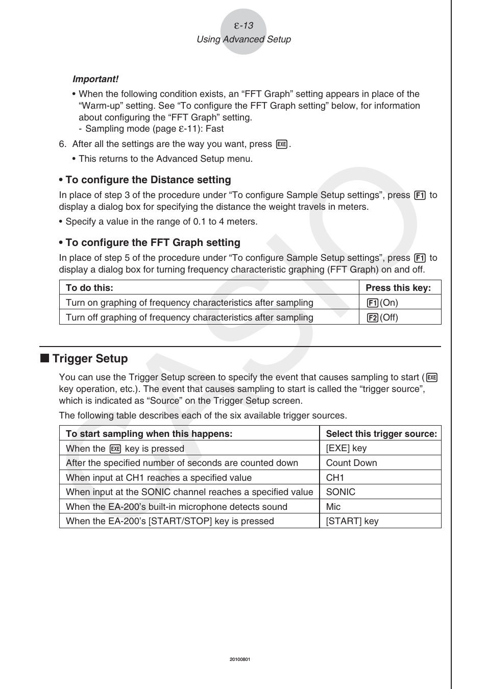 Casio | Casio FX-CG10 User Manual | Page 558 / 601