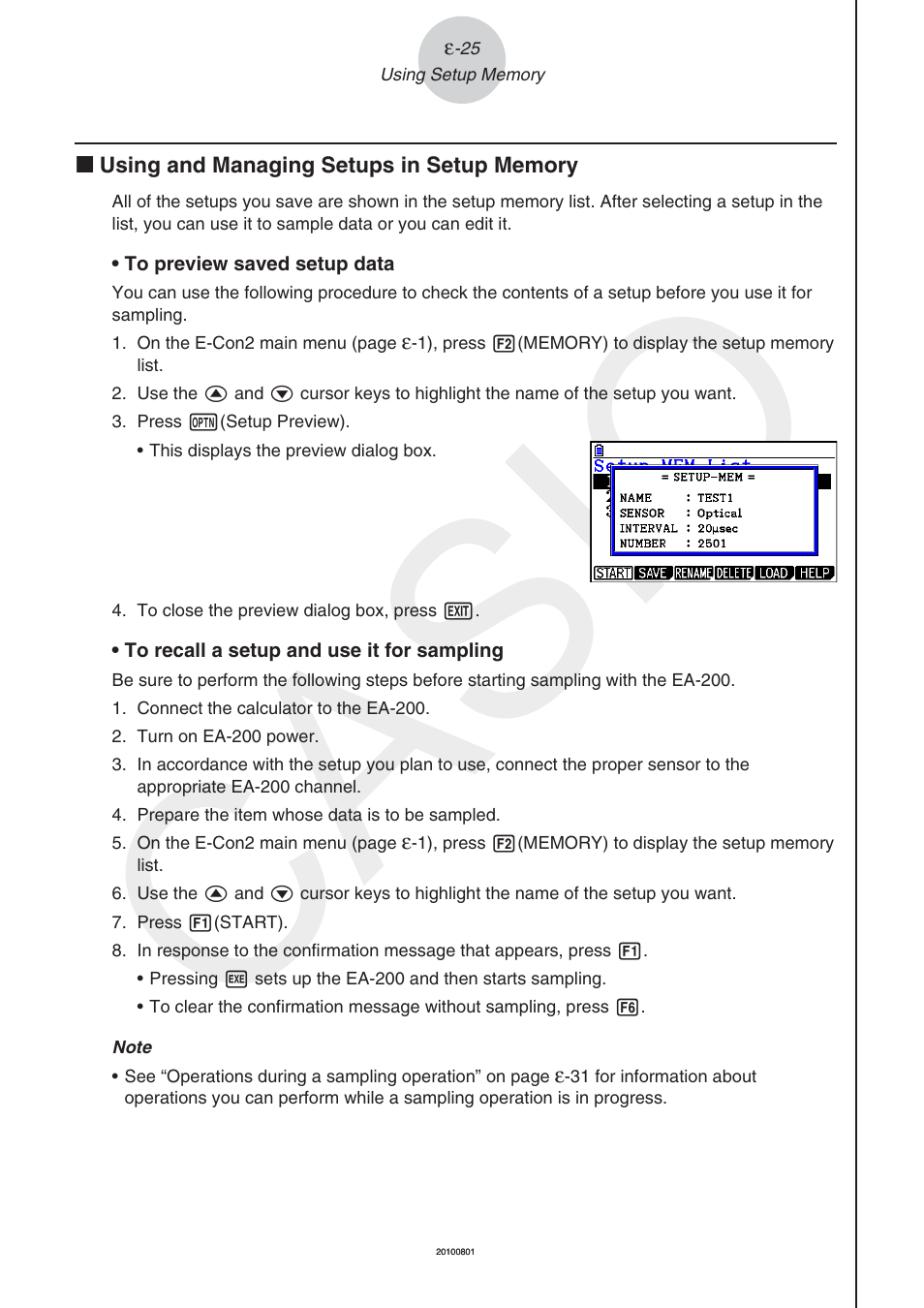 Casio | Casio FX-CG10 User Manual | Page 570 / 601