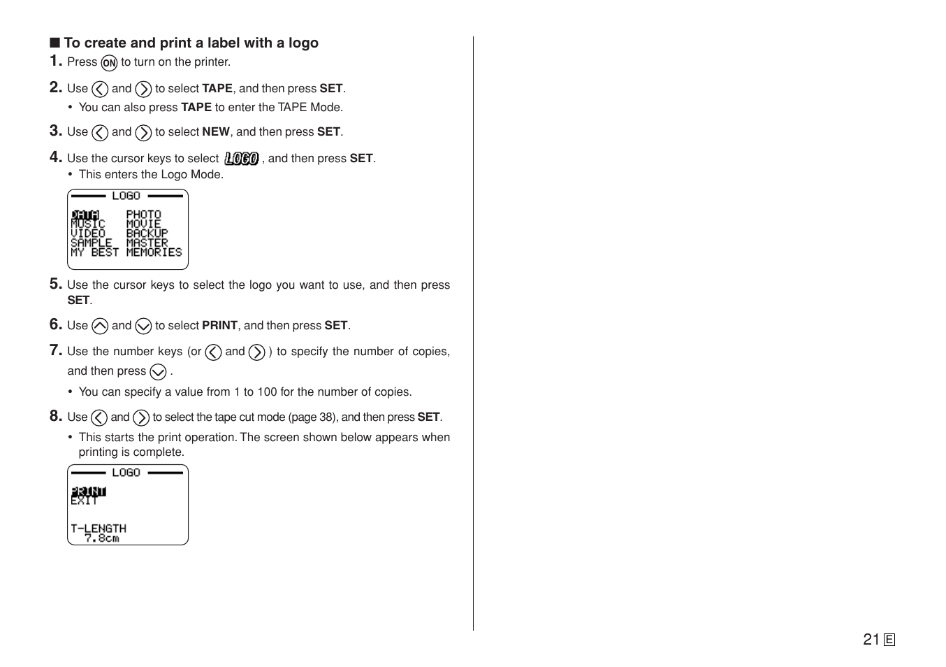 Casio CW-L300 User Manual | Page 23 / 78