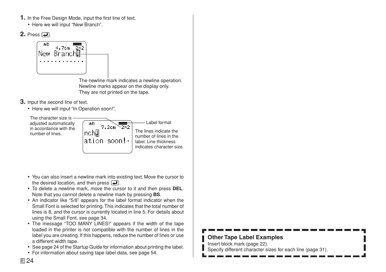 Casio CW-L300 User Manual | Page 26 / 78
