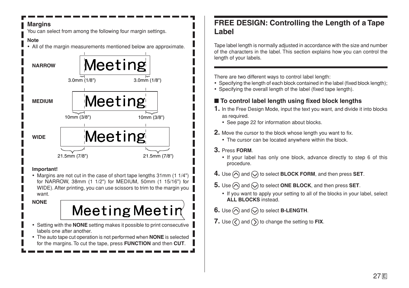 Casio CW-L300 User Manual | Page 29 / 78