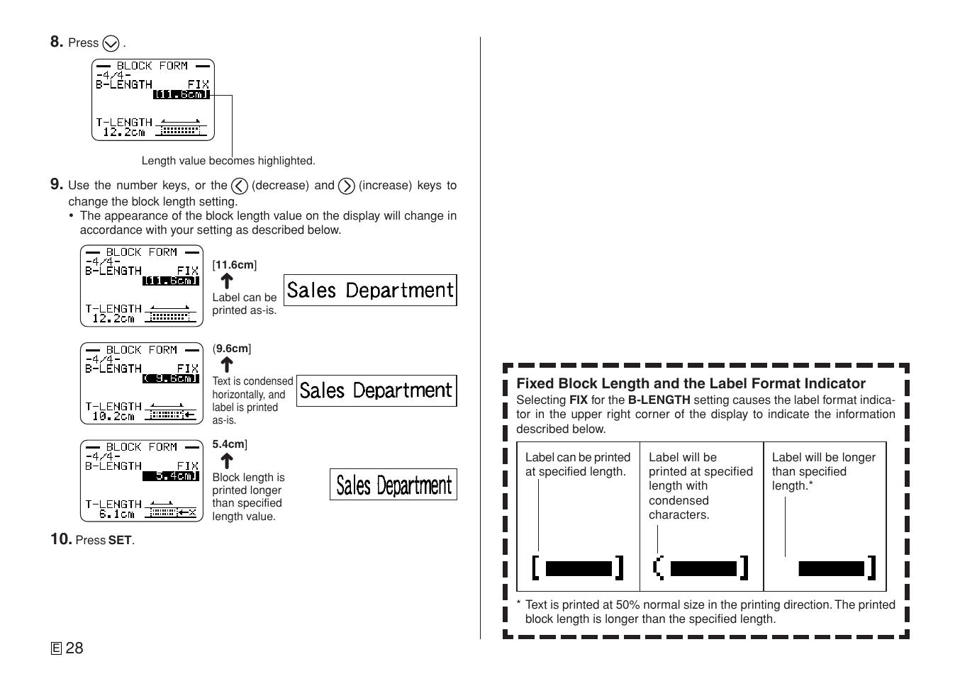 Casio CW-L300 User Manual | Page 30 / 78