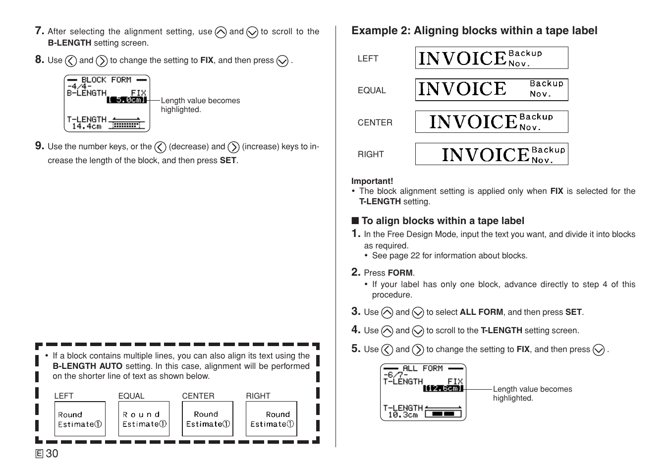 Casio CW-L300 User Manual | Page 32 / 78