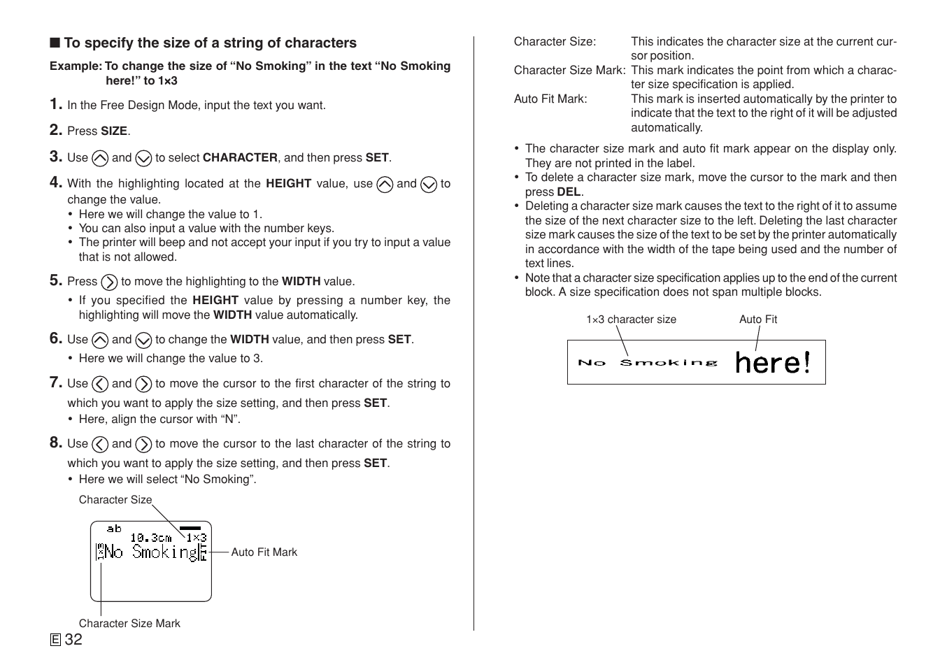 Casio CW-L300 User Manual | Page 34 / 78