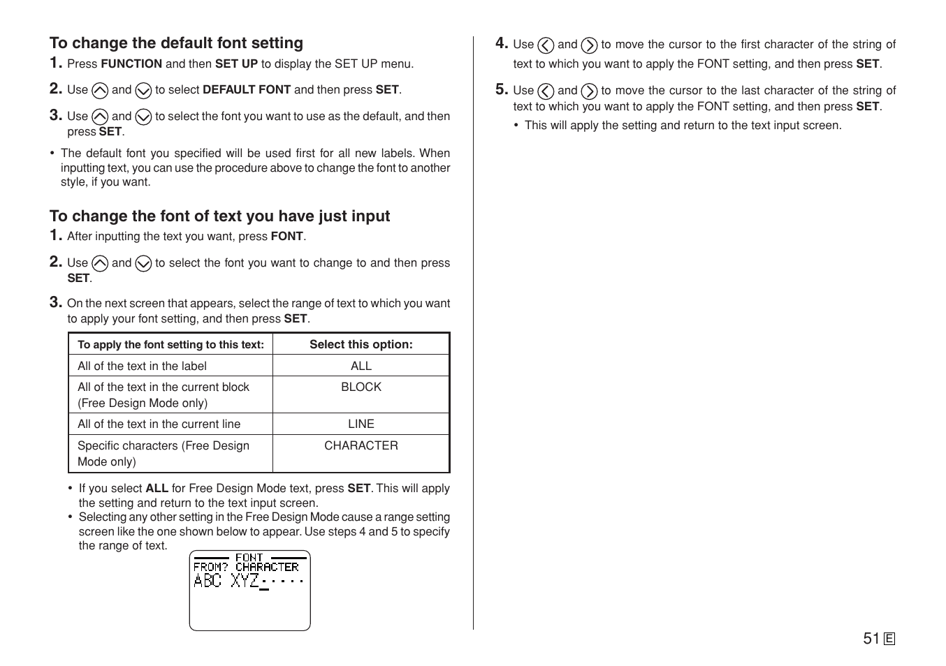 Casio CW-L300 User Manual | Page 53 / 78