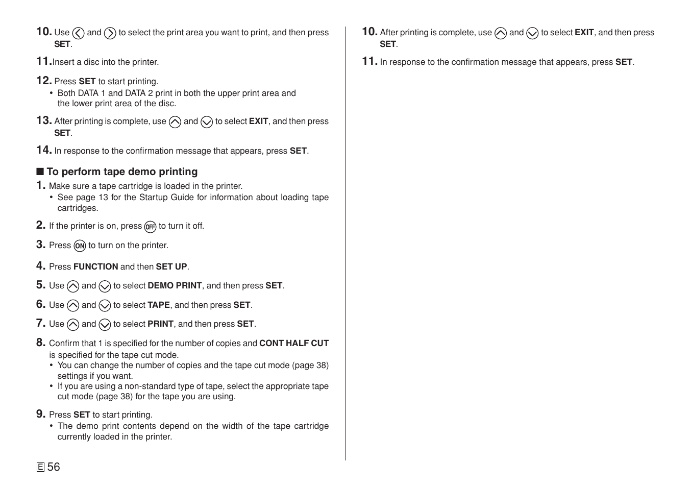 Casio CW-L300 User Manual | Page 58 / 78