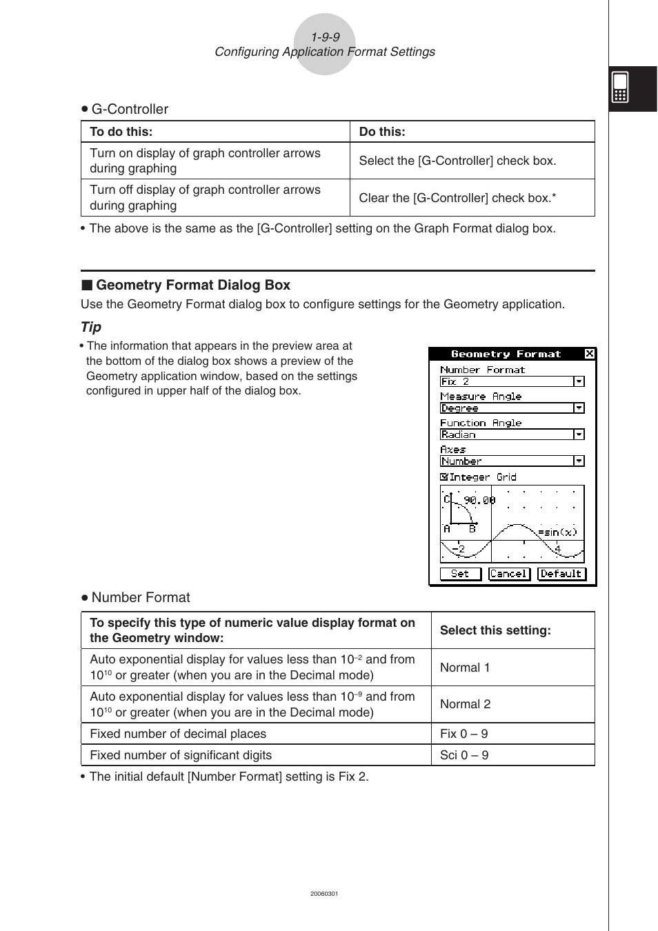 Casio CLASSPAD 330 3.04 User Manual | Page 102 / 954