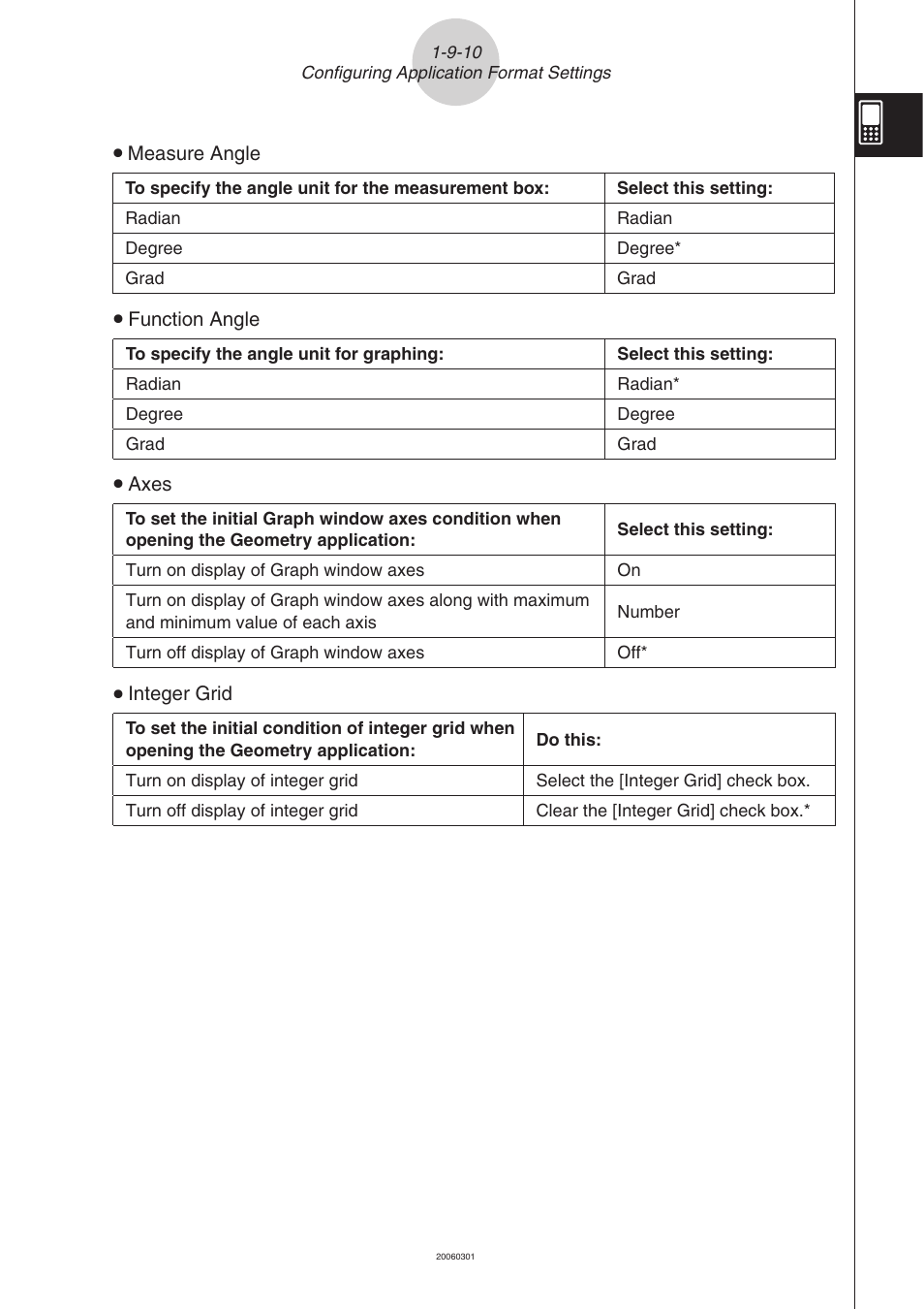 Casio CLASSPAD 330 3.04 User Manual | Page 103 / 954