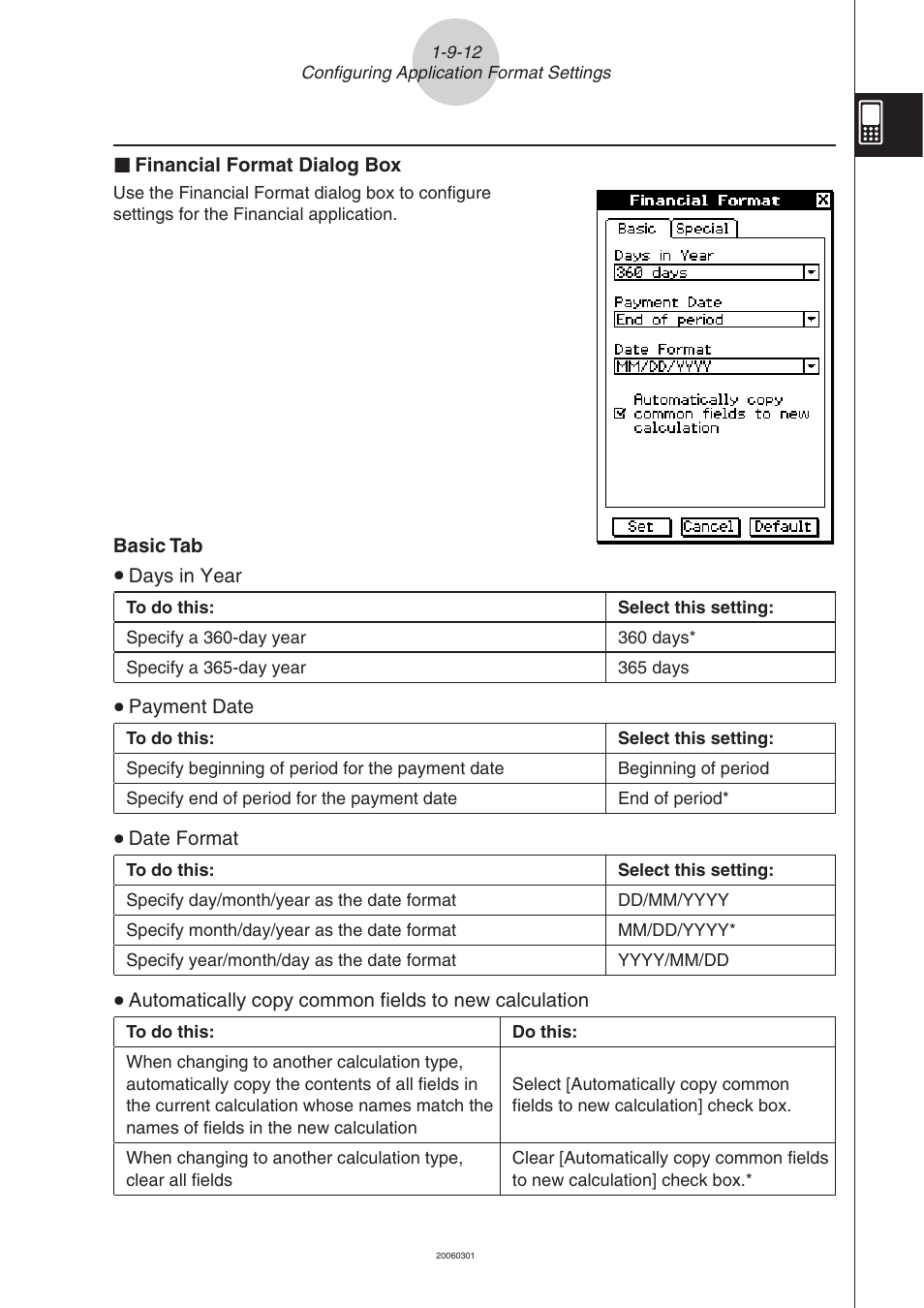 Casio CLASSPAD 330 3.04 User Manual | Page 105 / 954