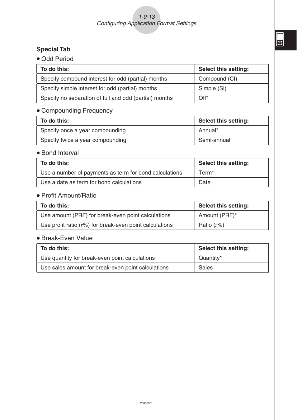 Casio CLASSPAD 330 3.04 User Manual | Page 106 / 954