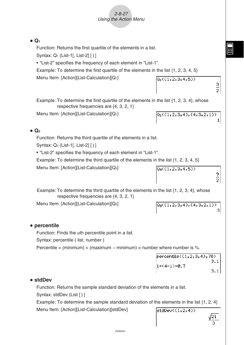 Casio CLASSPAD 330 3.04 User Manual | Page 187 / 954