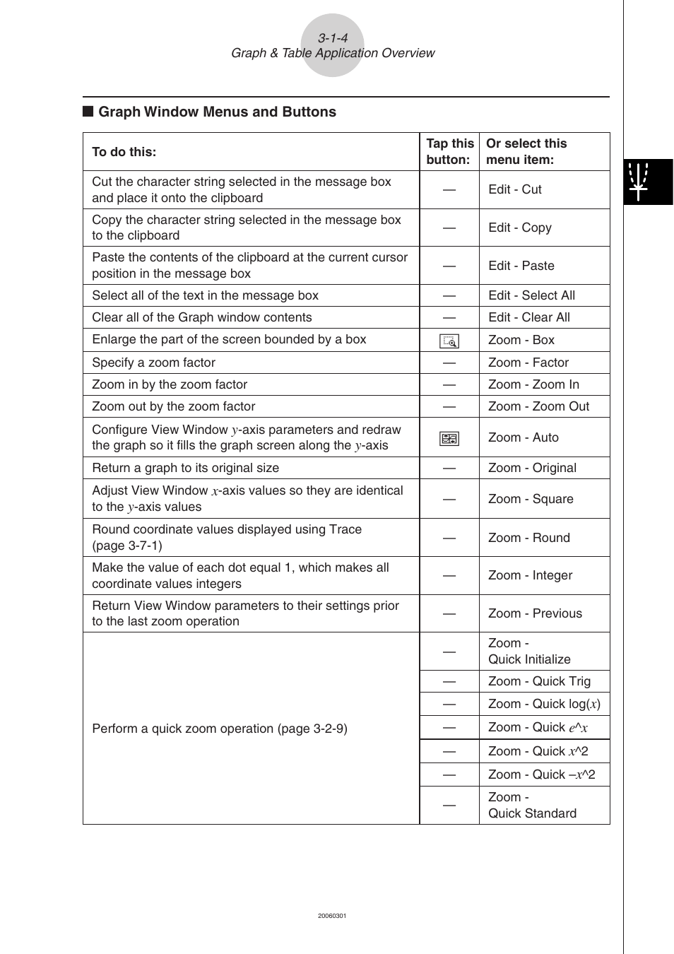 Casio CLASSPAD 330 3.04 User Manual | Page 249 / 954