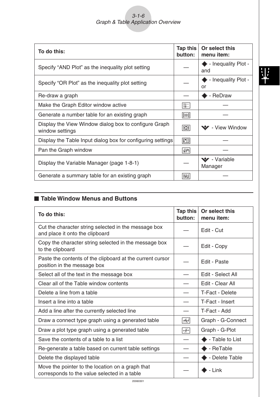 Casio CLASSPAD 330 3.04 User Manual | Page 251 / 954