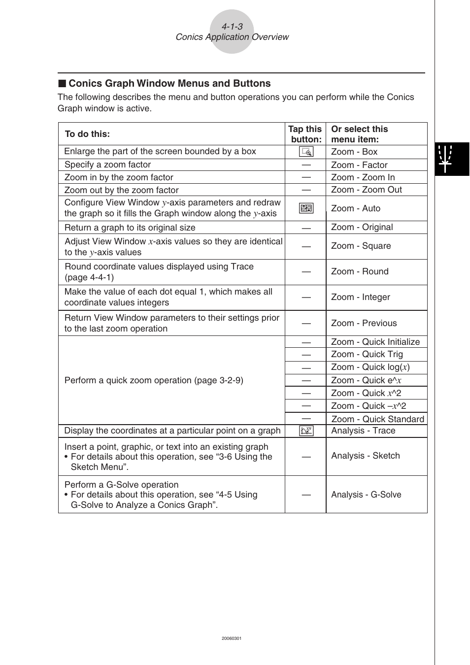 Casio CLASSPAD 330 3.04 User Manual | Page 325 / 954