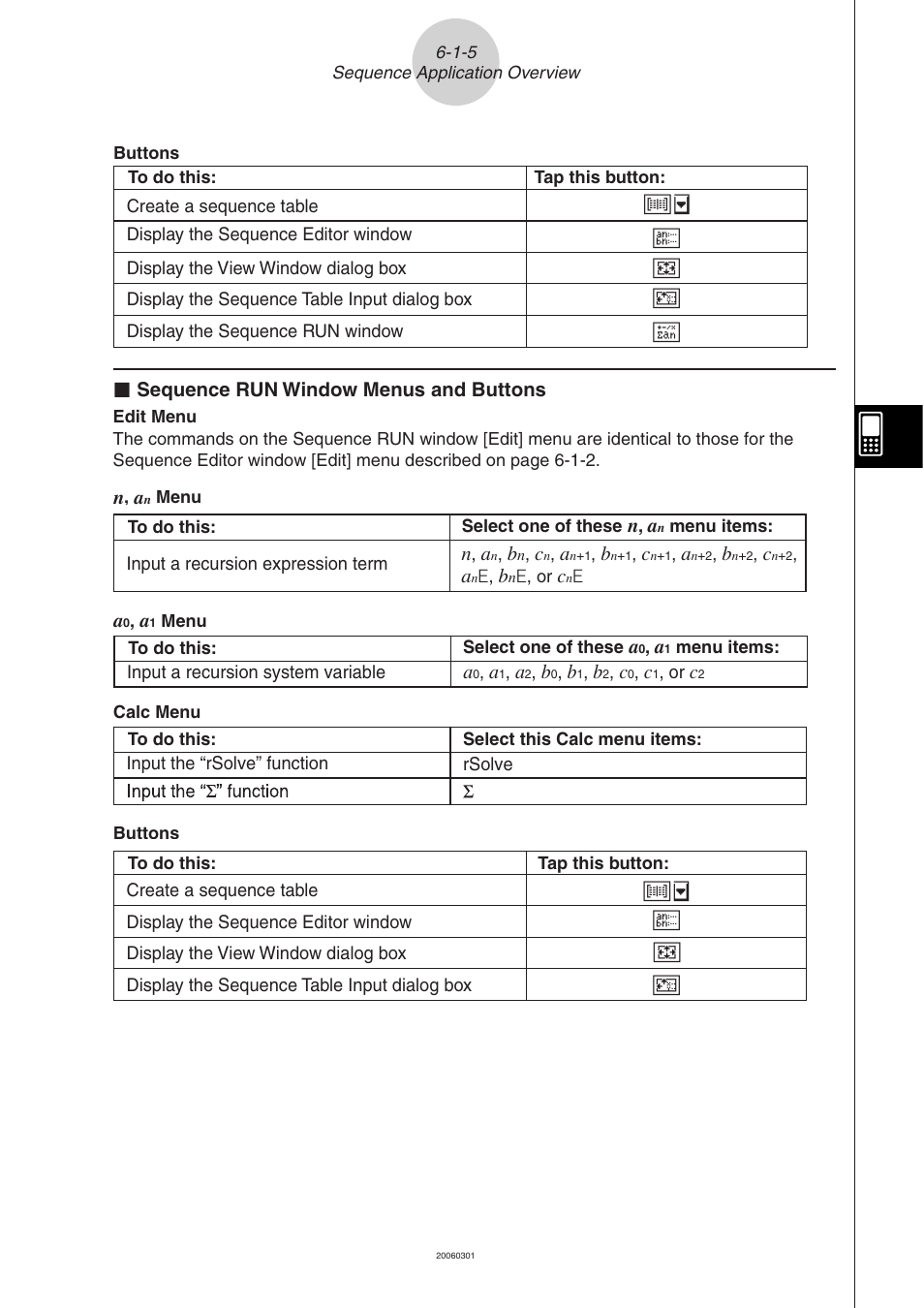 Casio CLASSPAD 330 3.04 User Manual | Page 367 / 954