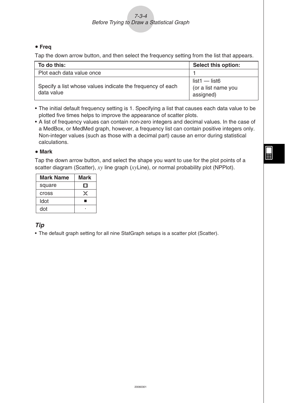 Casio CLASSPAD 330 3.04 User Manual | Page 395 / 954