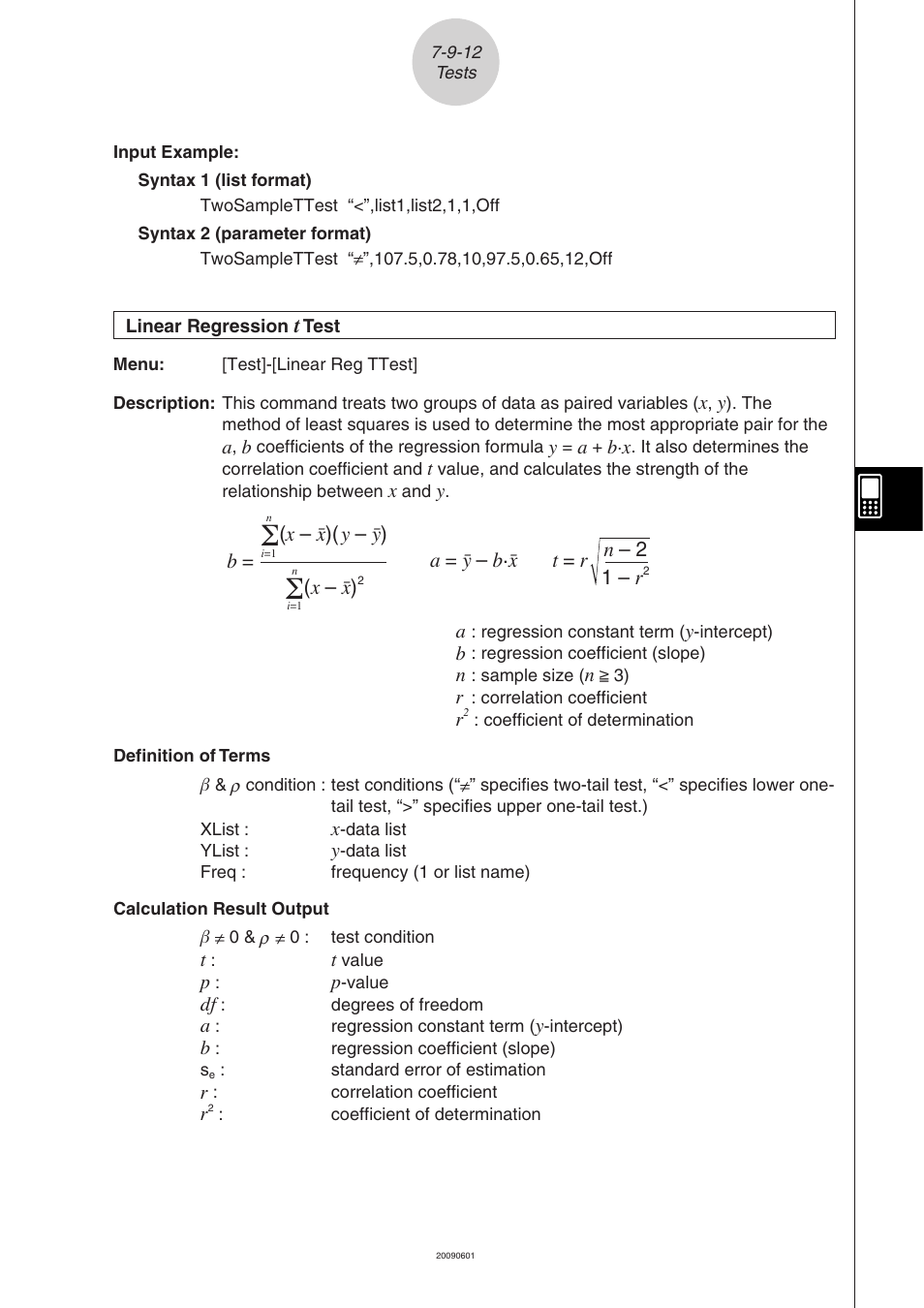 Casio CLASSPAD 330 3.04 User Manual | Page 435 / 954