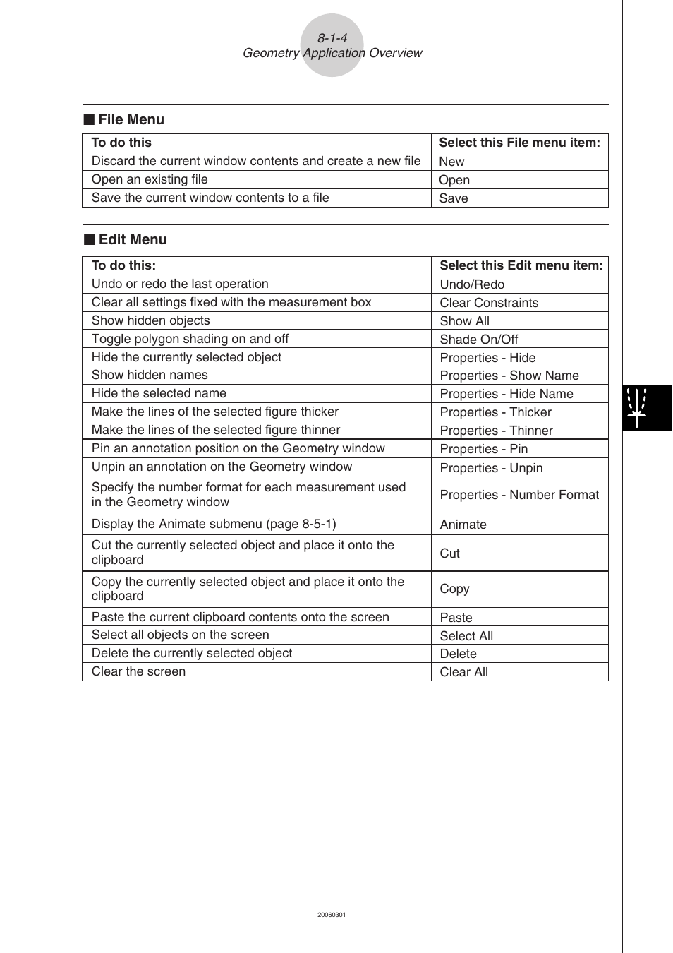 Casio CLASSPAD 330 3.04 User Manual | Page 484 / 954