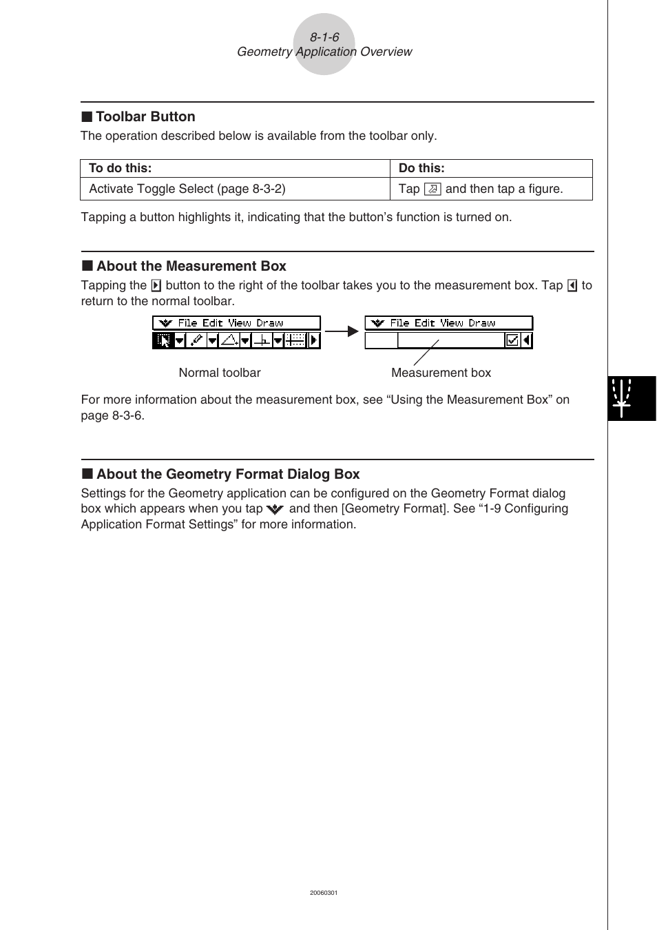 Casio CLASSPAD 330 3.04 User Manual | Page 486 / 954