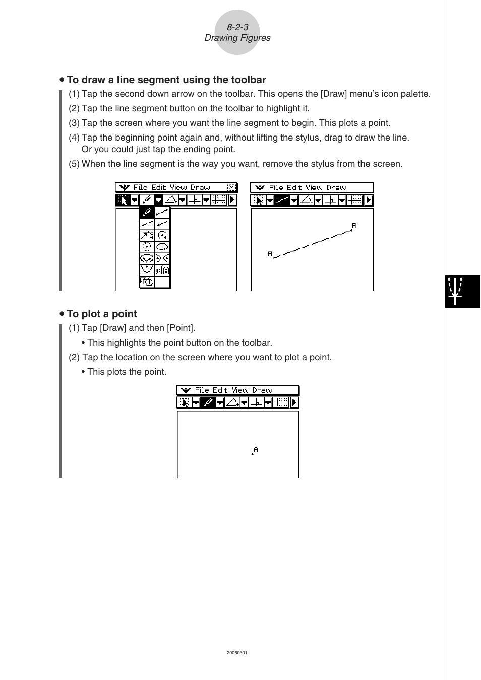 Casio CLASSPAD 330 3.04 User Manual | Page 489 / 954