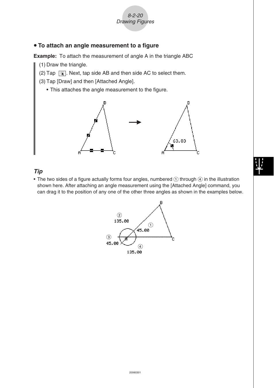 Casio CLASSPAD 330 3.04 User Manual | Page 506 / 954