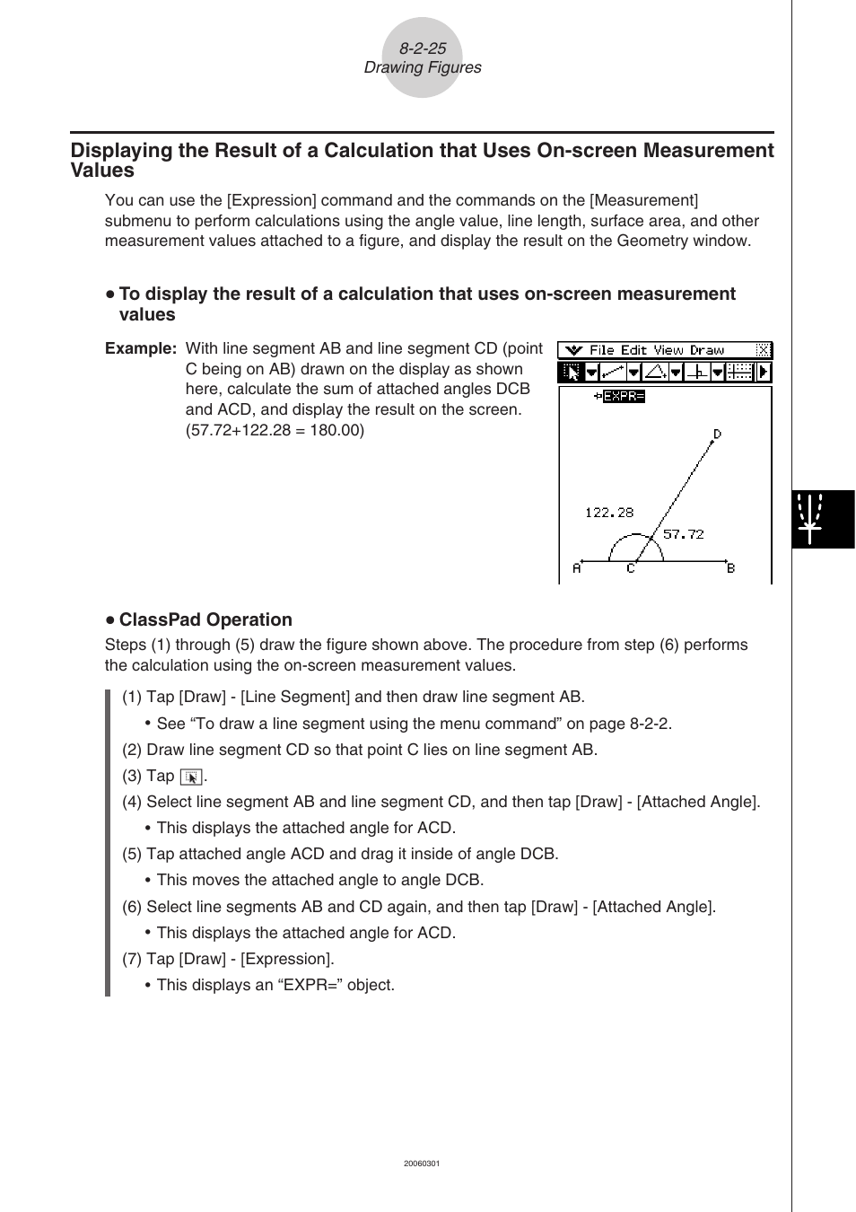 Casio CLASSPAD 330 3.04 User Manual | Page 511 / 954