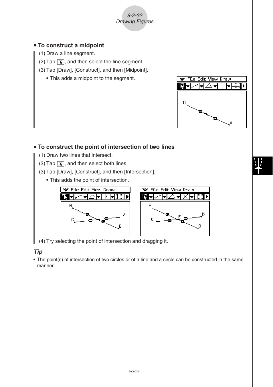 Casio CLASSPAD 330 3.04 User Manual | Page 518 / 954