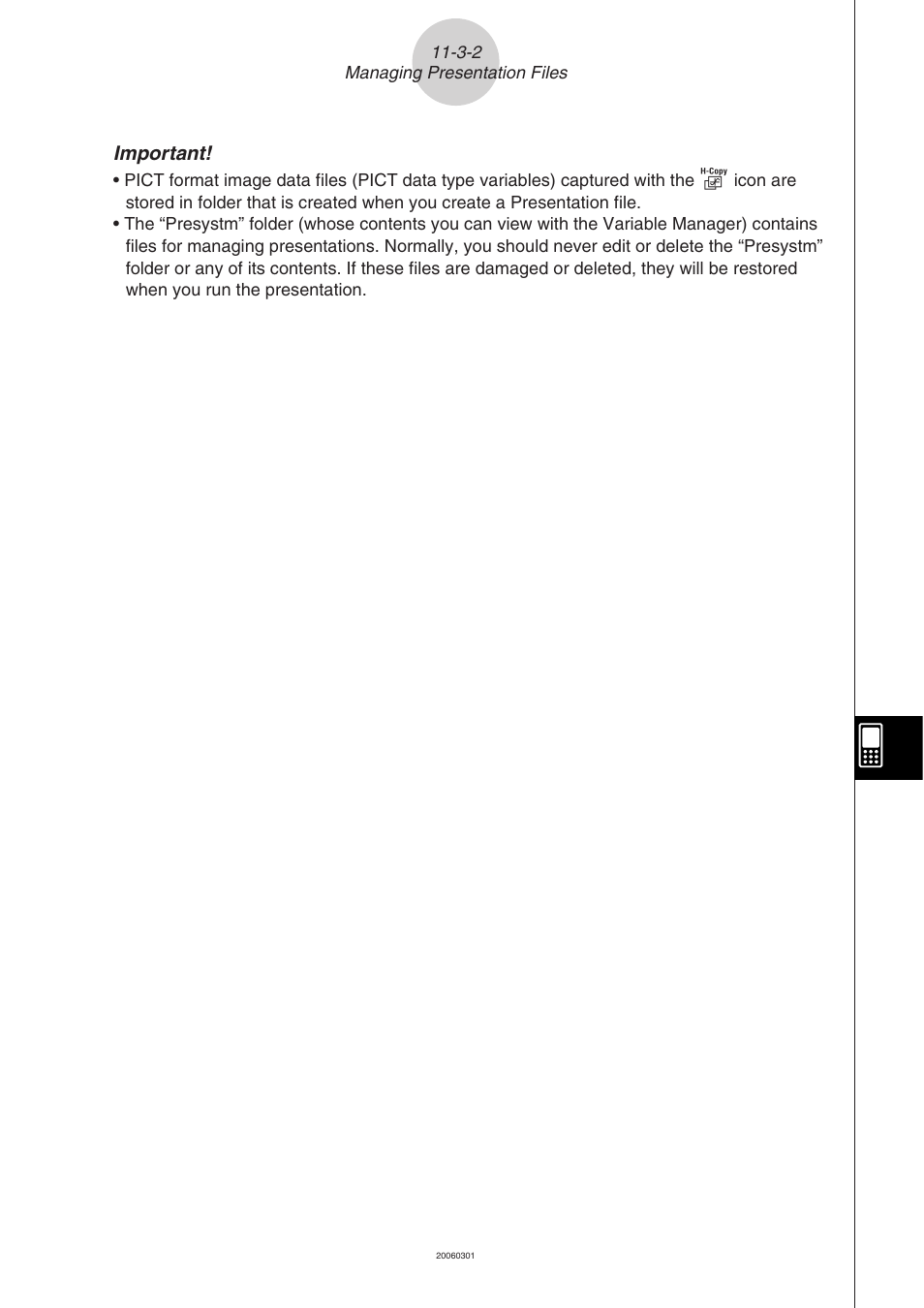Casio CLASSPAD 330 3.04 User Manual | Page 615 / 954
