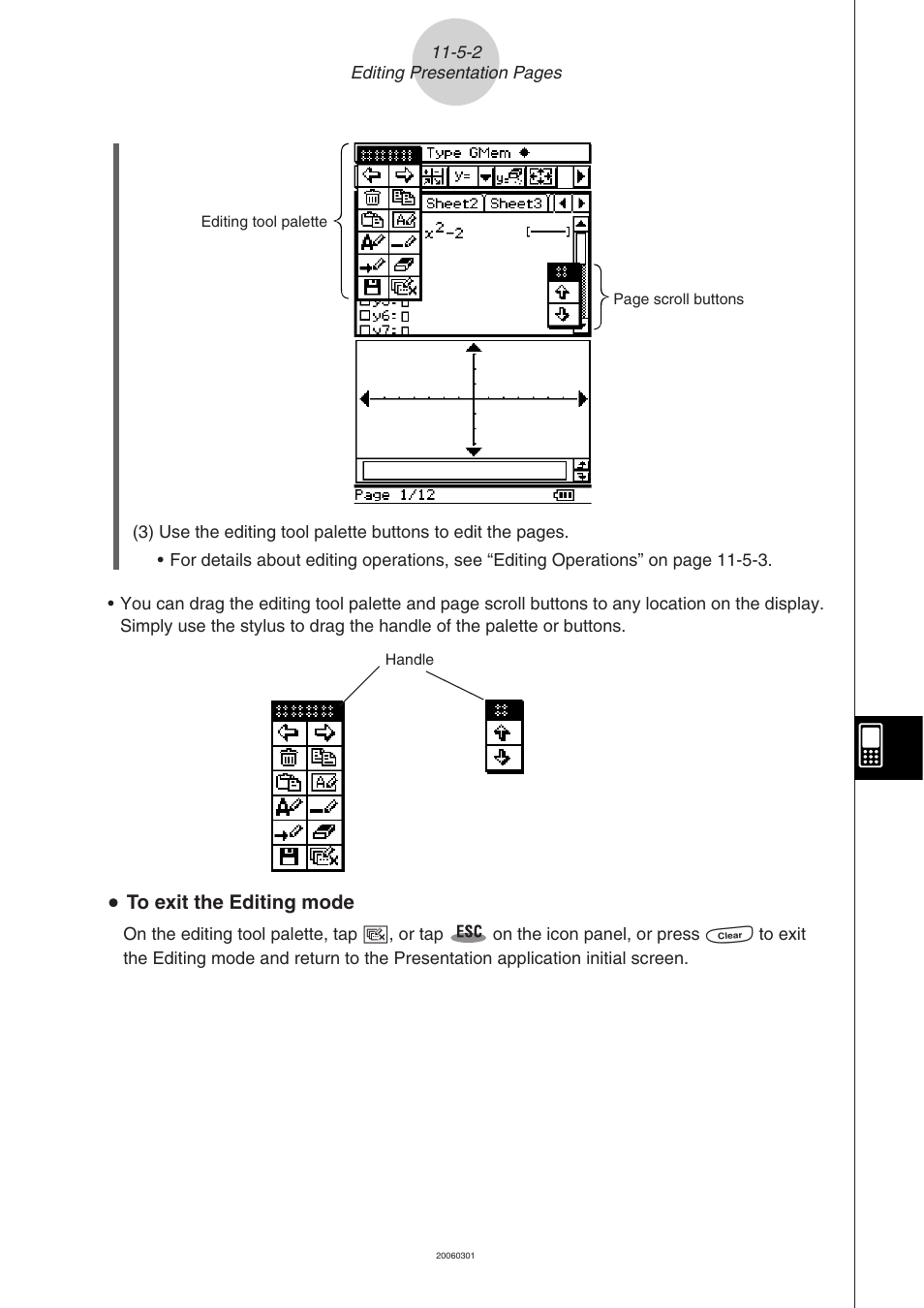 Casio CLASSPAD 330 3.04 User Manual | Page 620 / 954