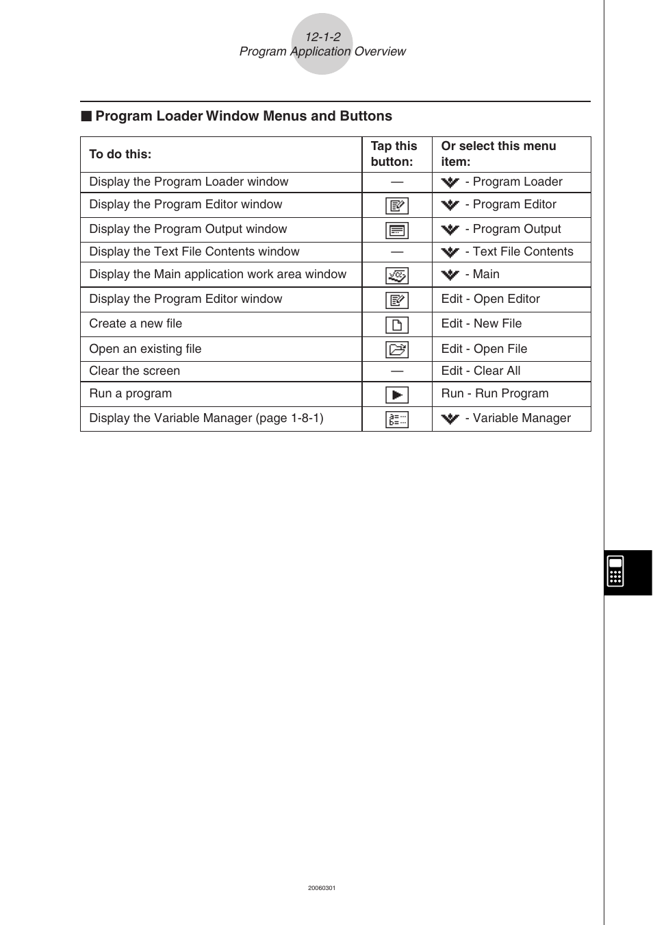 Casio CLASSPAD 330 3.04 User Manual | Page 631 / 954