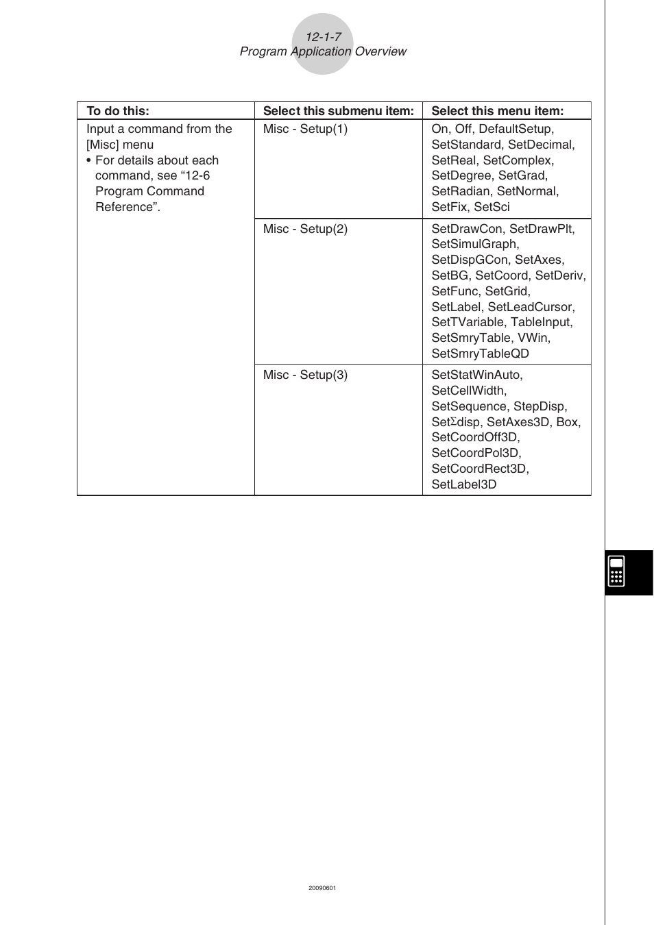 Casio CLASSPAD 330 3.04 User Manual | Page 636 / 954