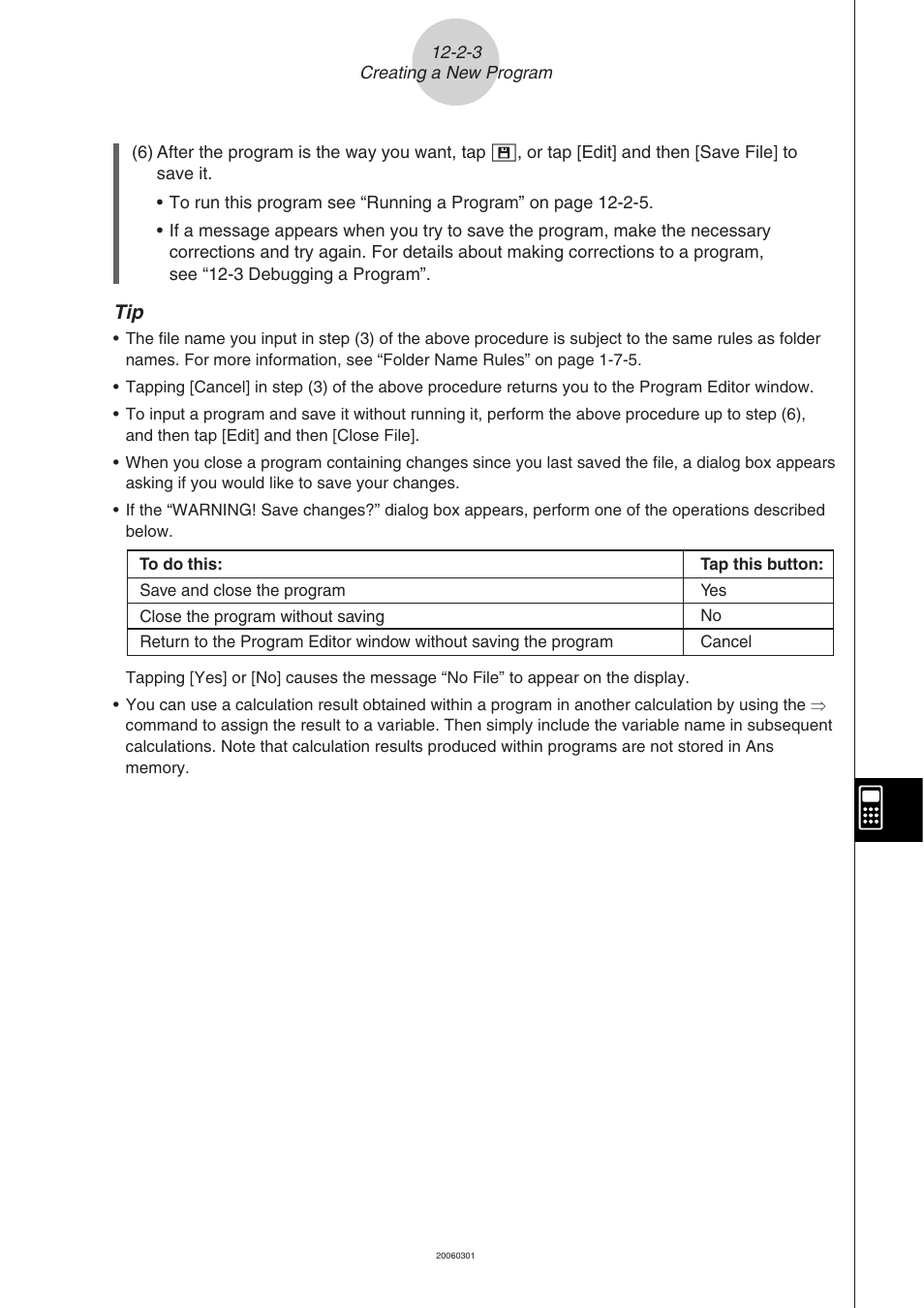 Casio CLASSPAD 330 3.04 User Manual | Page 639 / 954