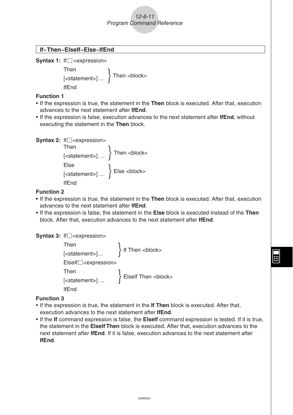 Casio CLASSPAD 330 3.04 User Manual | Page 667 / 954