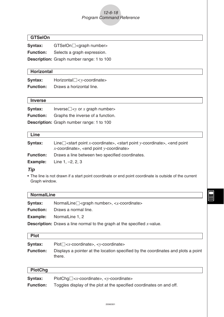 Casio CLASSPAD 330 3.04 User Manual | Page 674 / 954